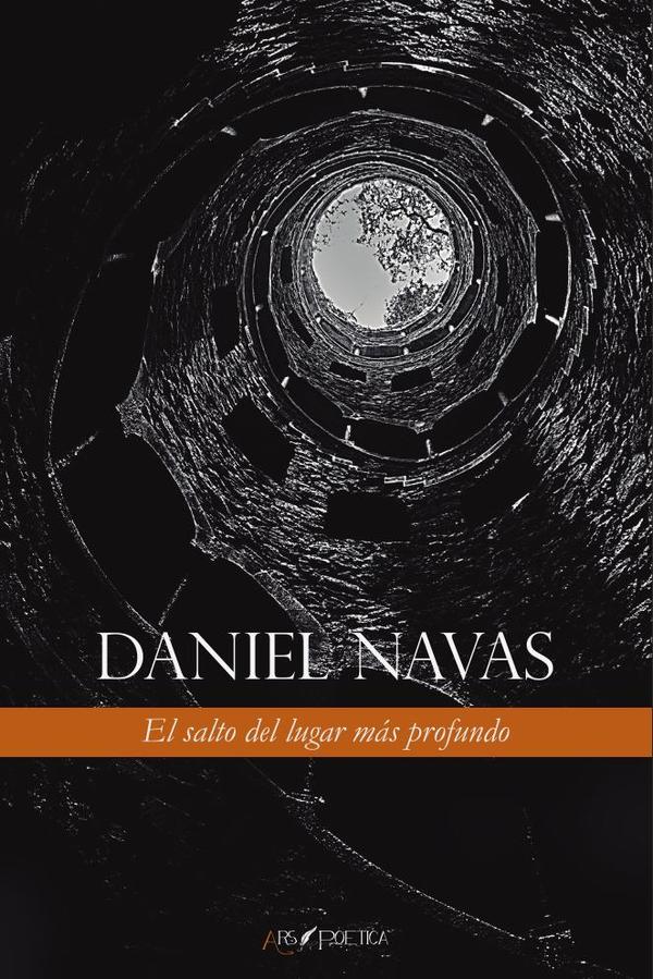 El salto del lugar más profundo