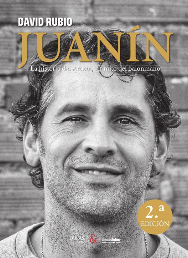 Juanín
