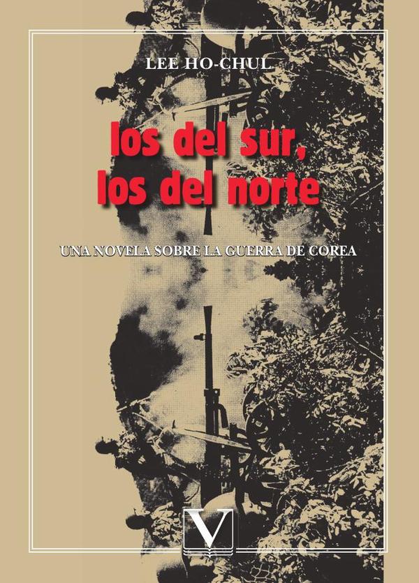 Los del sur, los del norte