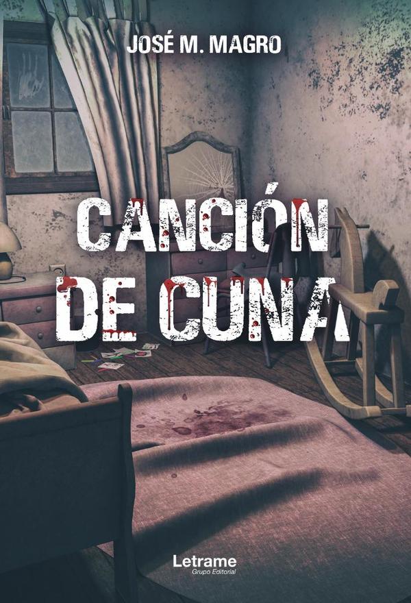 Canción de cuna
