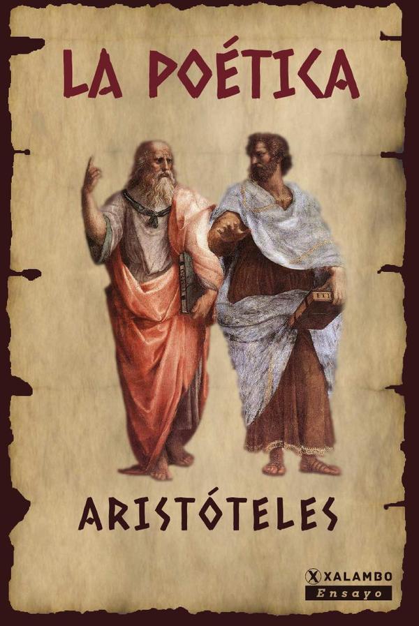 La Poética