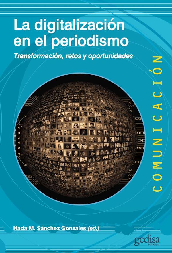 La digitalización en el periodismo