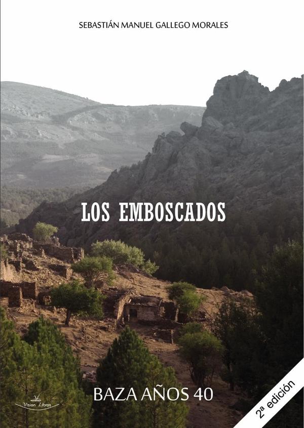 Los emboscados