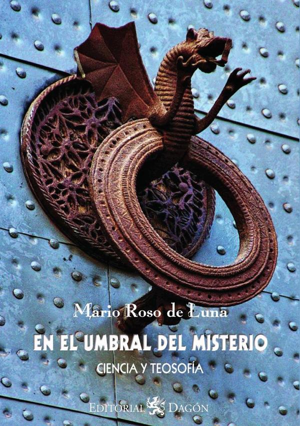En el Umbral del Misterio