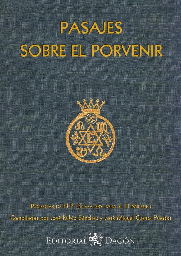 Pasajes sobre el Porvenir