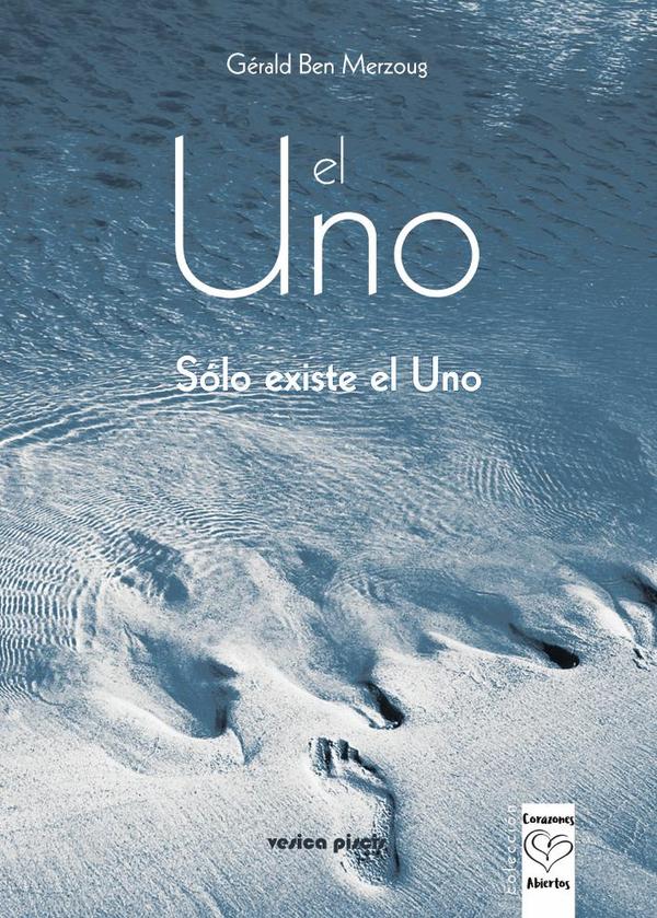 El Uno