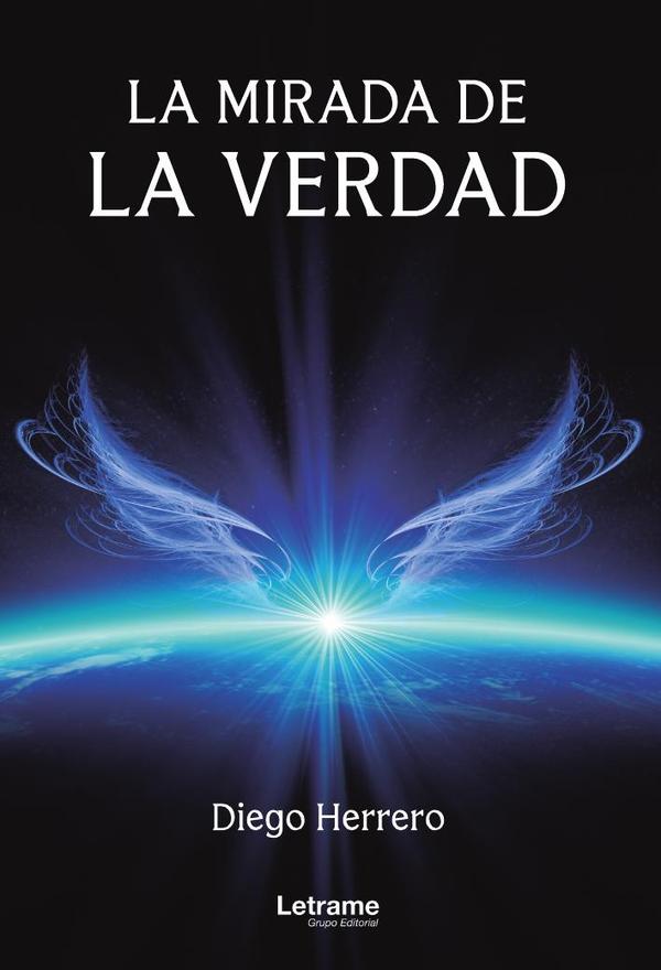 La mirada de la verdad