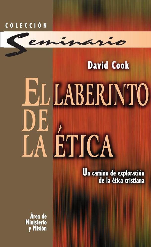 El laberinto de la ética