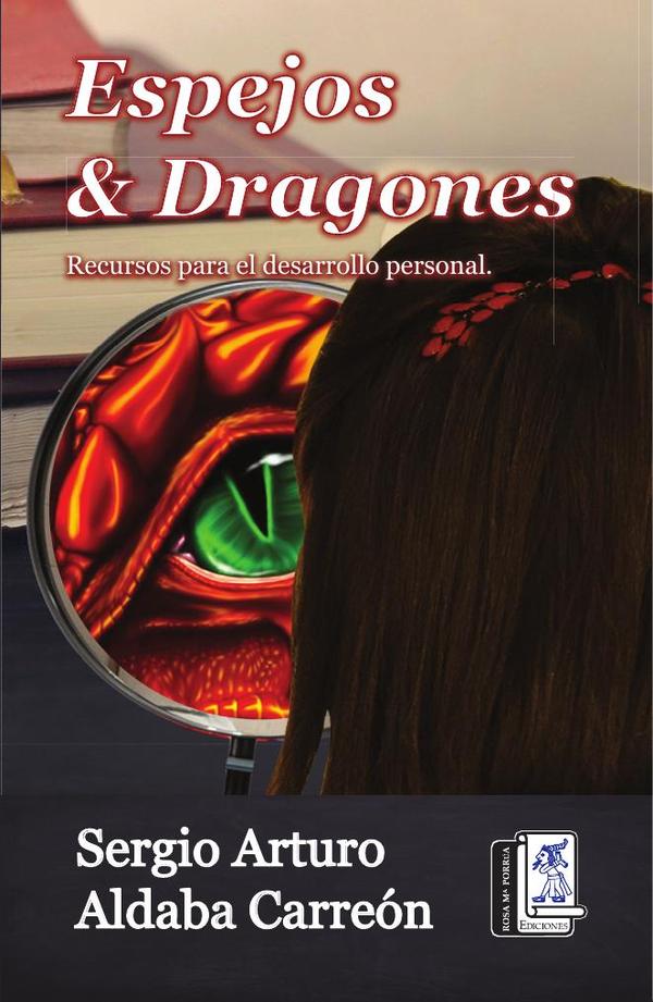 Espejos & Dragones