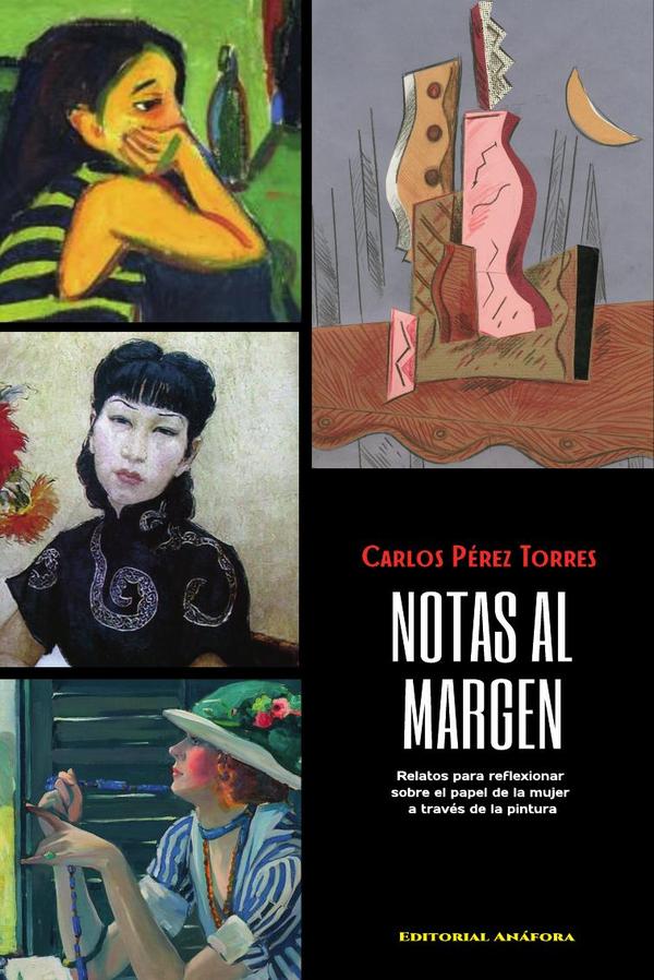Notas al margen