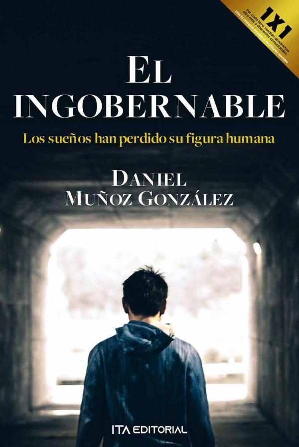 El ingobernable
