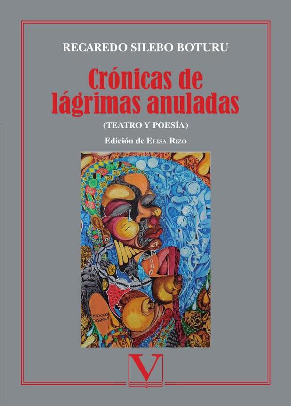 Crónicas de lágrimas anuladas