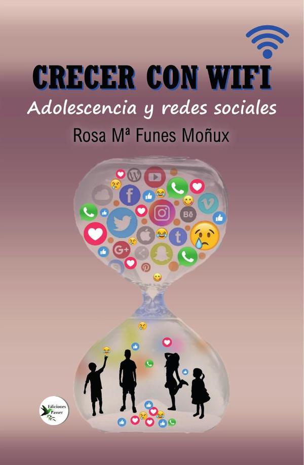 Crecer con WIFI