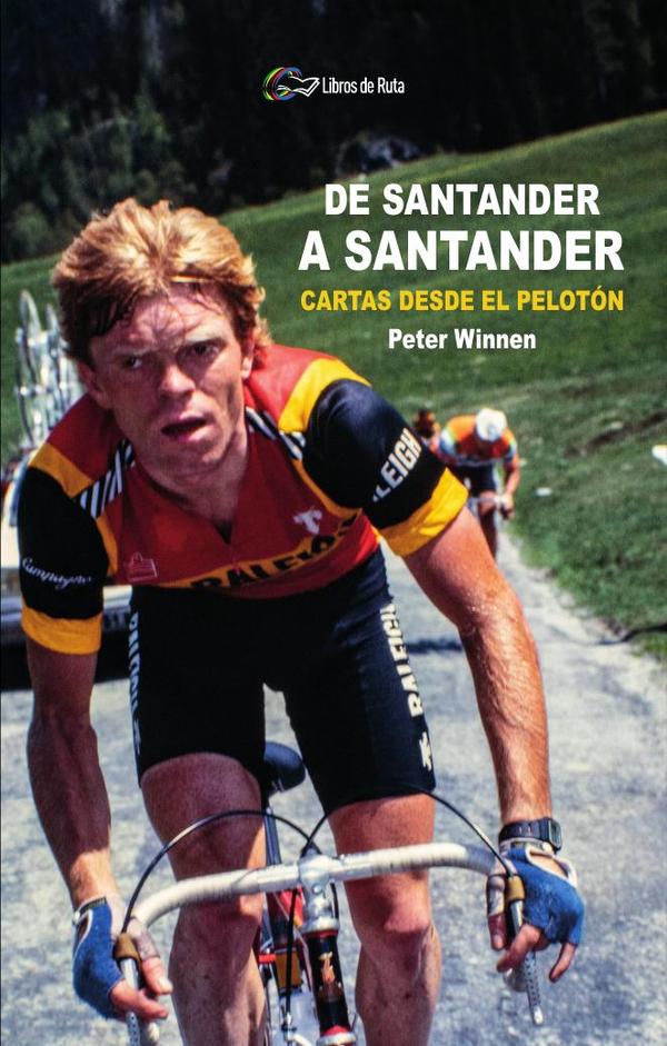 De Santander a Santander.