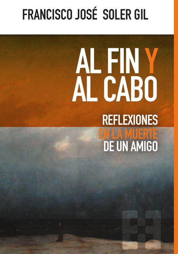 Al fin y al cabo