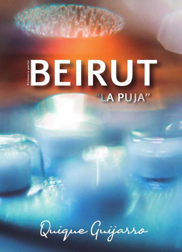 Beirut