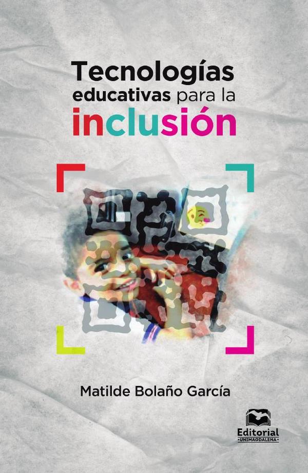 Tecnologías educativas para la inclusión