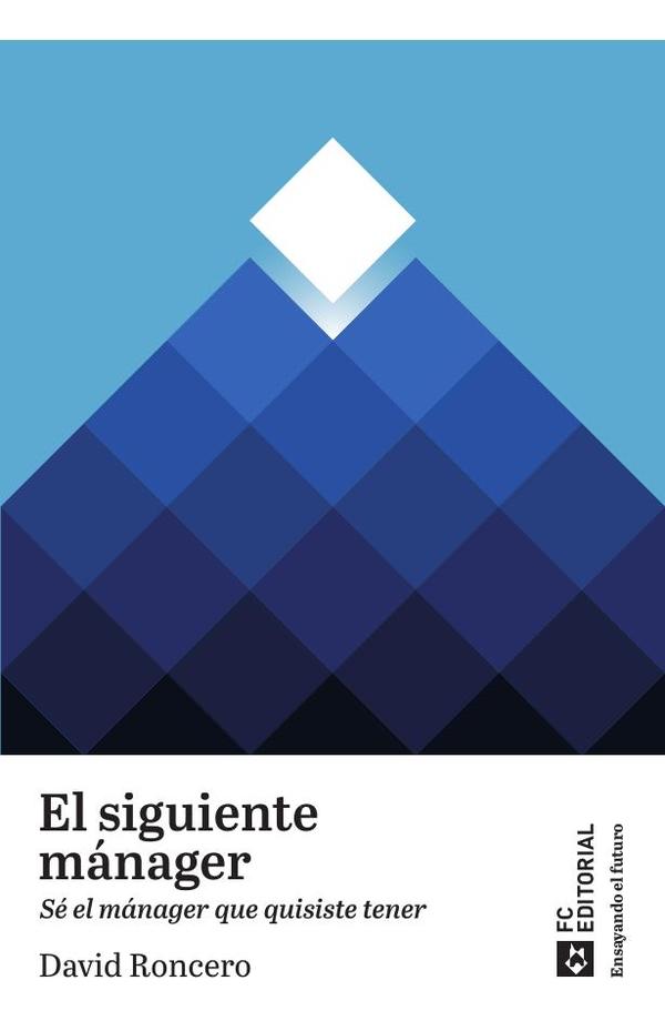 El siguiente Mánager