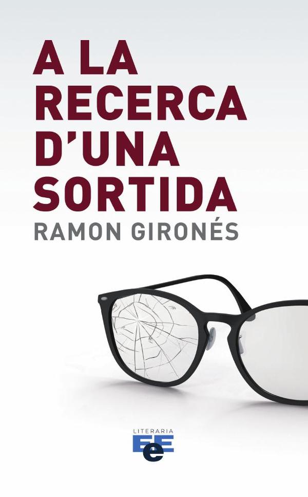 A la recerca d’una sortida