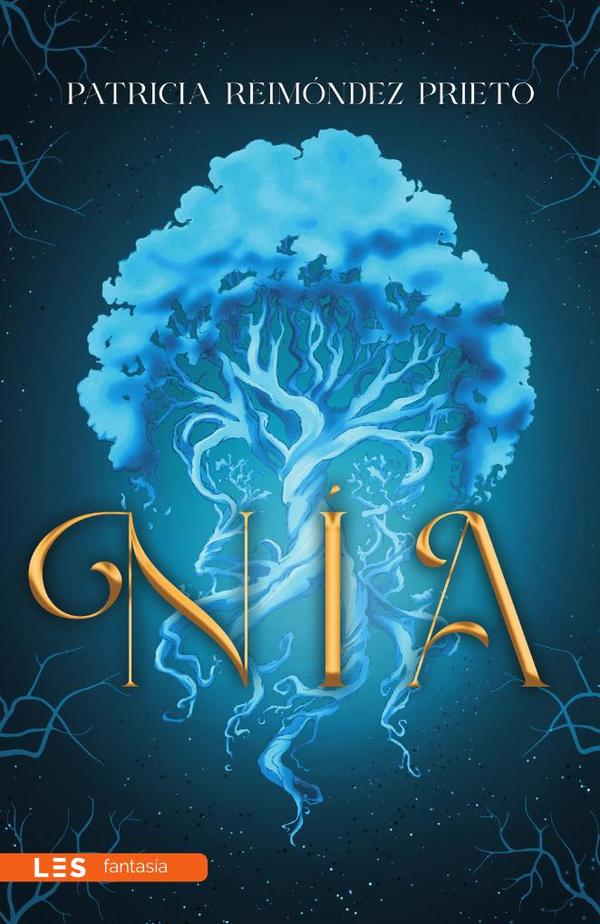 Nía