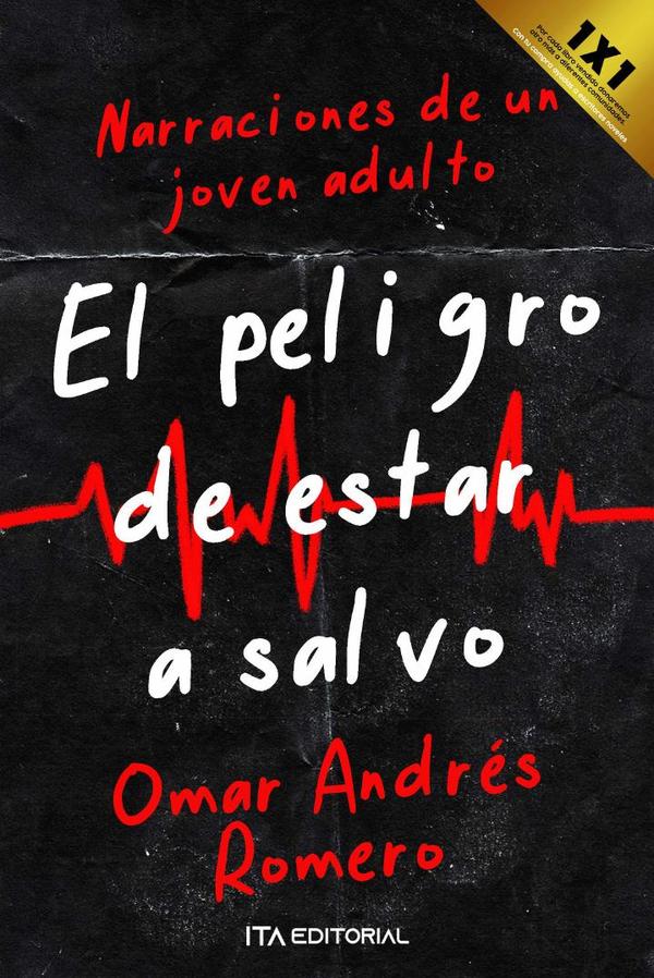 El peligro de estar a salvo