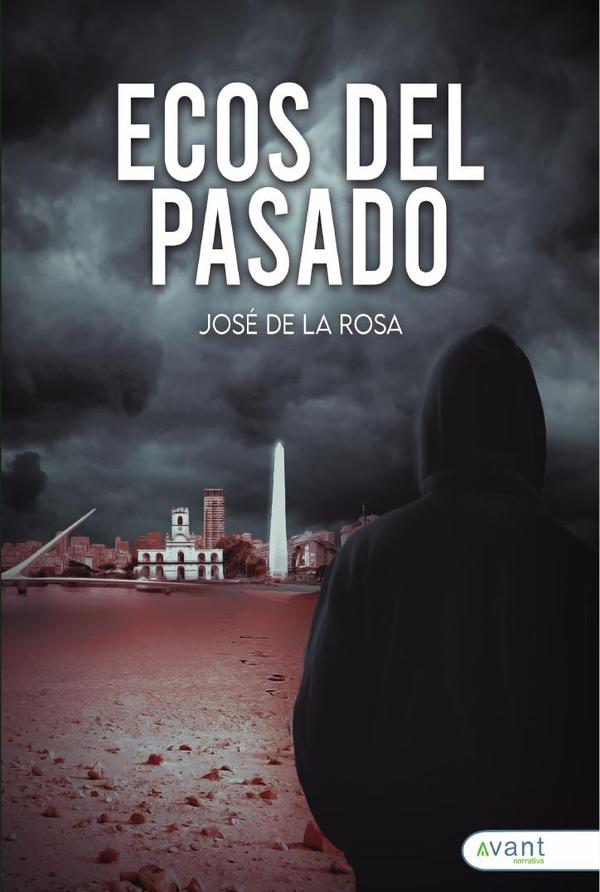 Ecos del pasado
