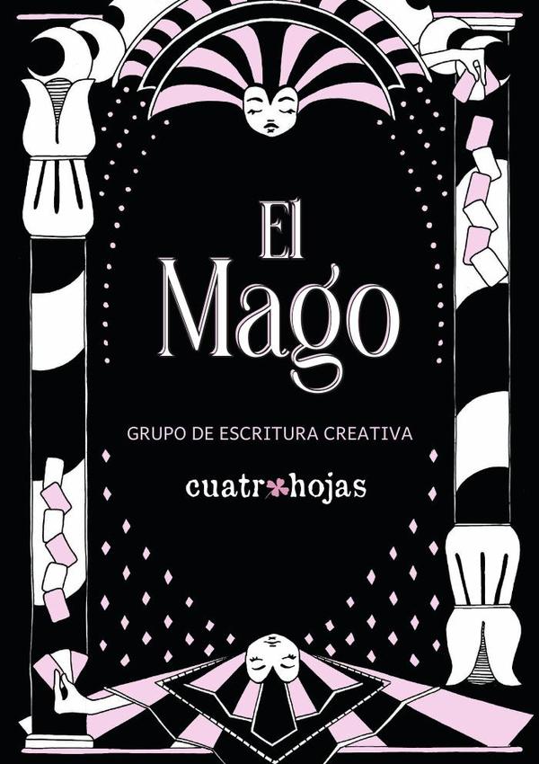 El Mago