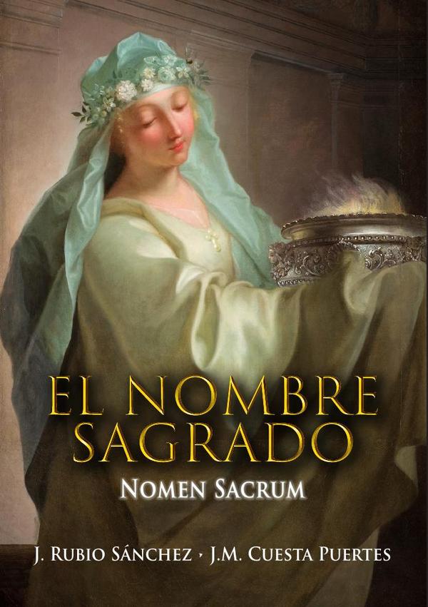 El Nombre Sagrado