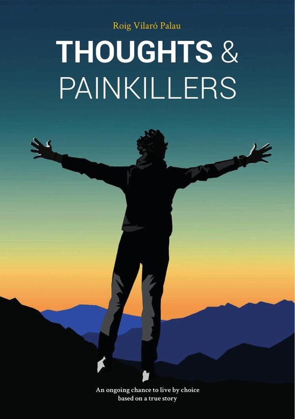 Thoughts &amp; Painkillers