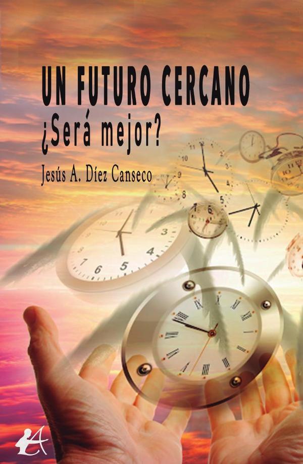Un futuro cercano