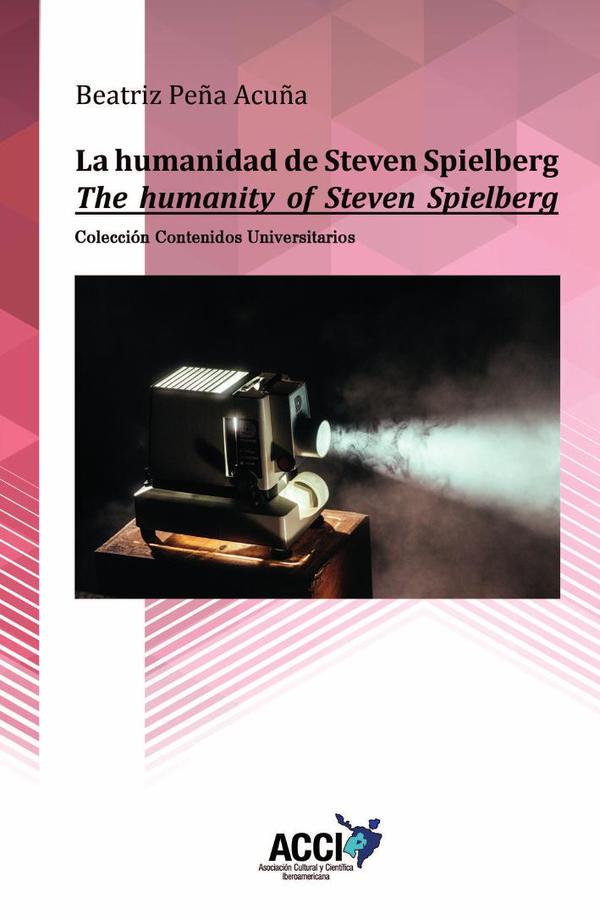 La humanidad de Steven Spielberg