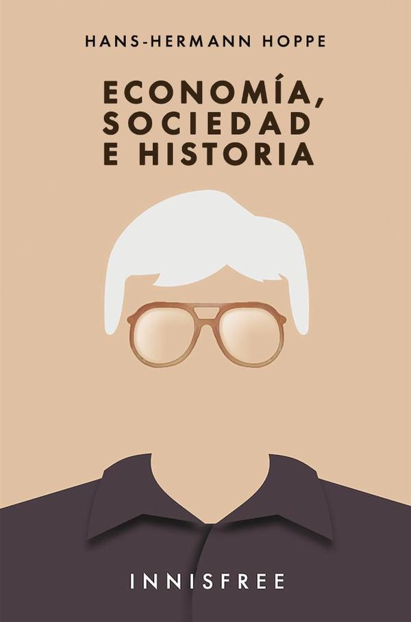 Economía, Sociedad e Historía