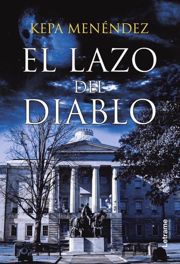 El lazo del diablo