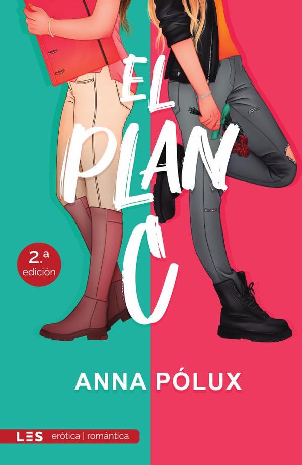 El Plan C
