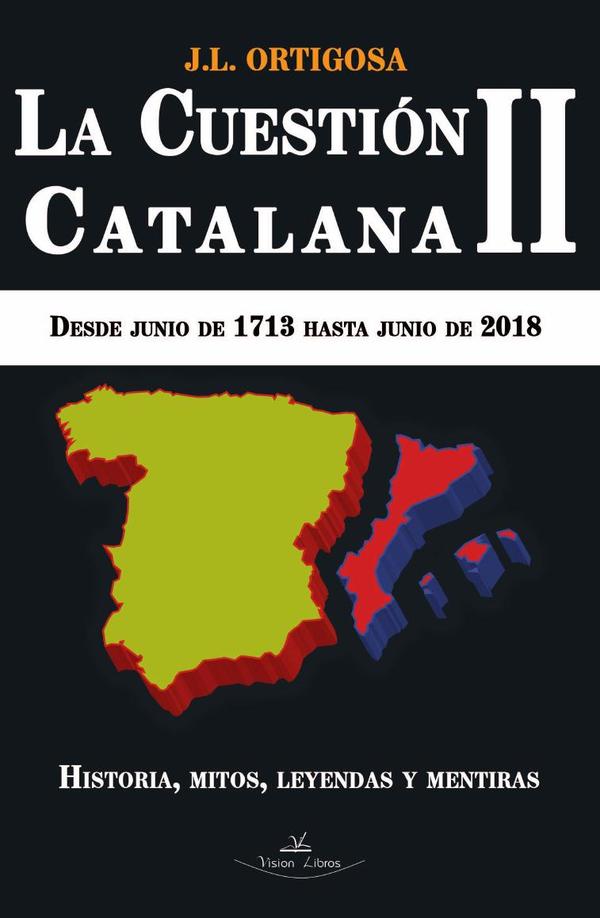 La cuestión catalana II