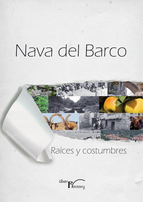Nava del Barco