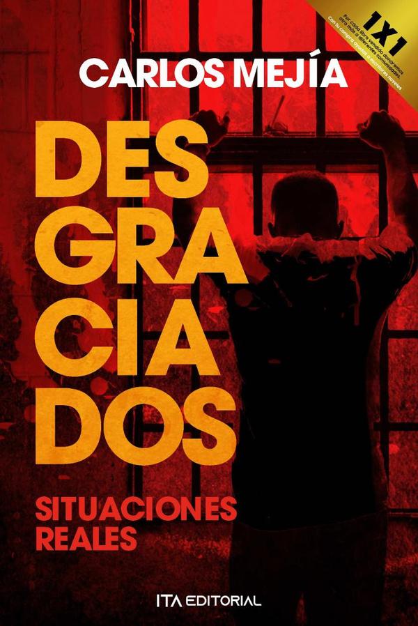 Desgraciados