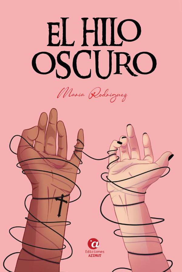 El hilo oscuro