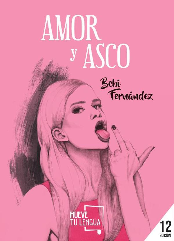 Amor y asco