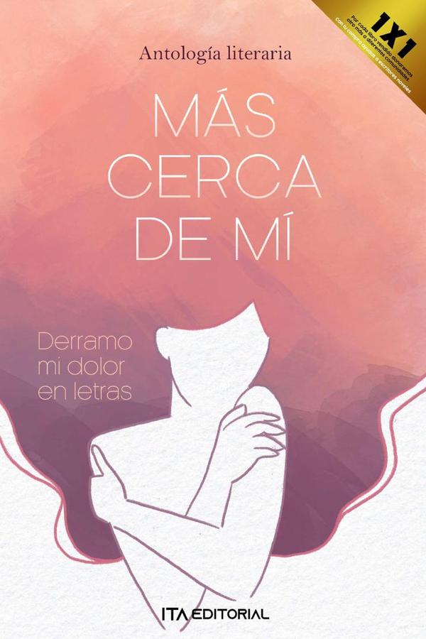 Más cerca de mí