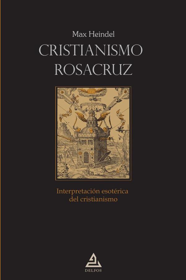 Cristianismo Rosacruz