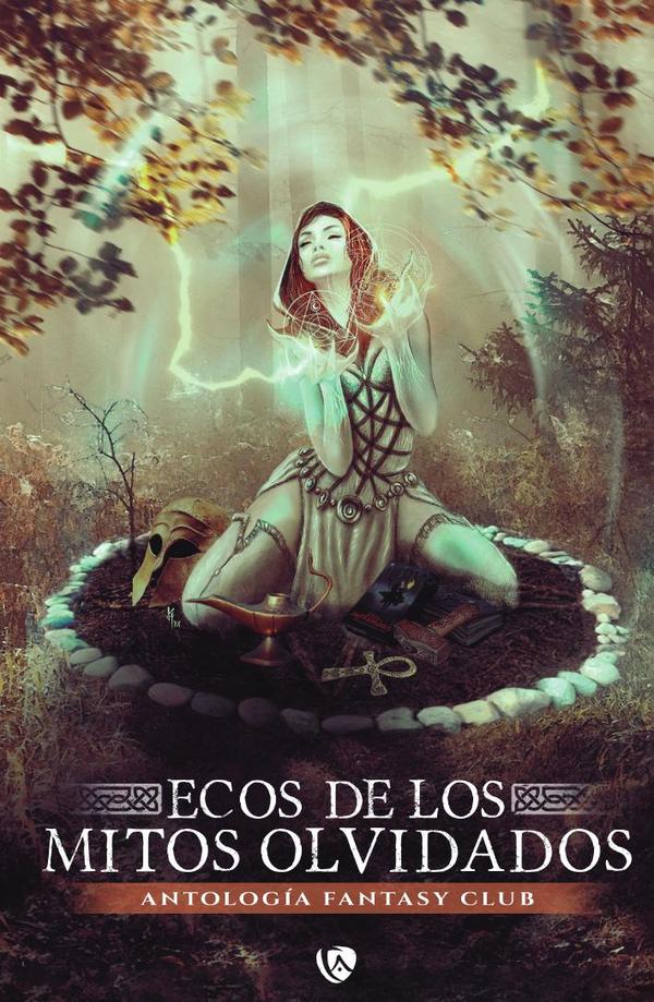 Ecos de los mitos olvidados