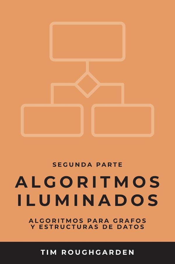 Algoritmos iluminados (Segunda parte)