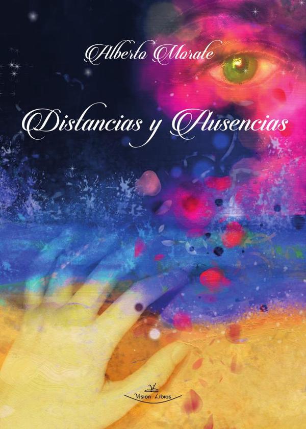Distancias y ausencias