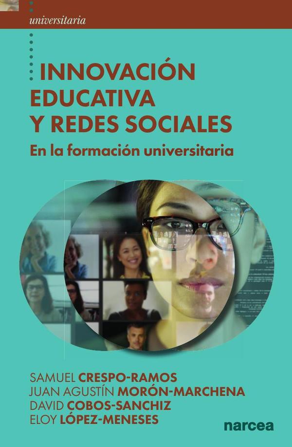 Innovación educativa y redes sociales
