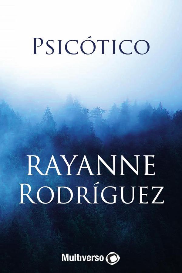 Psicótico