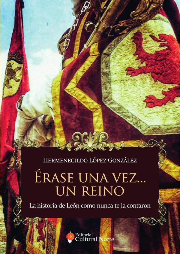 Érase una vez un reino