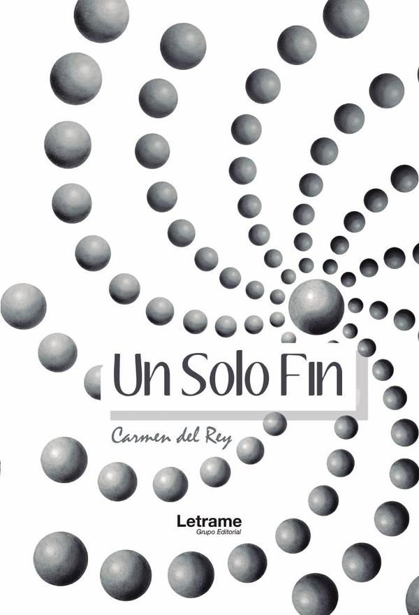Un solo fin
