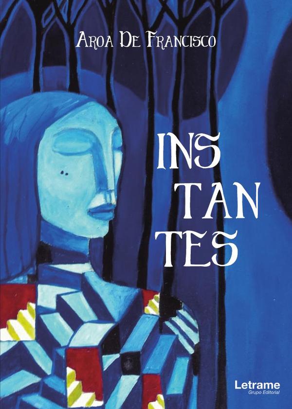 Instantes