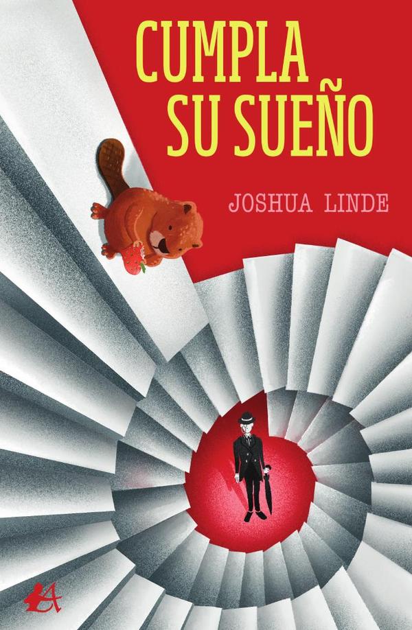 Cumpla su sueño